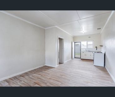 3/15 Moldavia Walk, Osborne, SA 5017 - Photo 1