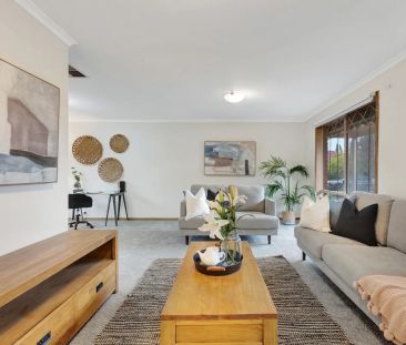 Charming, Cozy & Close to It All! - Photo 1