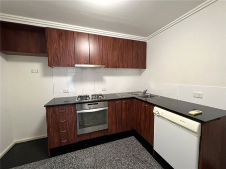 211/22 Kavanagh Street - Photo 5