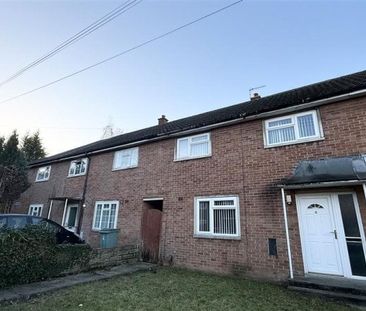 Compton Road, Cheltenham, GL51 - Photo 4