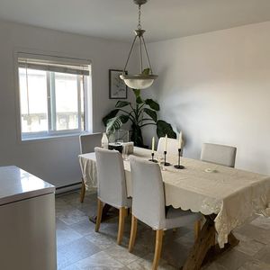Cession De Bail - 4½ - Aylmer - Photo 2