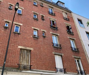 Location Appartement 2 pièces 33m² MALAKOFF 92240 - Photo 5