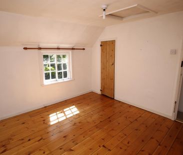 Middle Mill Road, Colchester - Photo 1