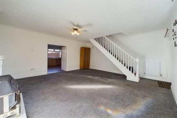 Myrtle Street, Ashington, NE63 - Photo 1