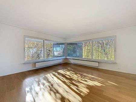 Tout savoir sur cet appartement à Forest, à Forest - Photo 4