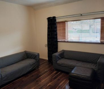 House to rent in Dublin, Balgriffin - Photo 3