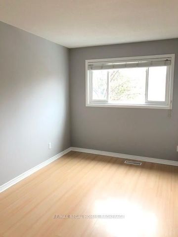 For Lease - 3339 Council Ring Road Unit# 24, Mississauga, Ontario - Photo 3