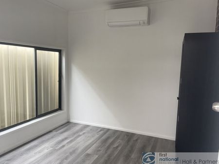 2 / 53 Noble Street, Noble Park - Photo 2