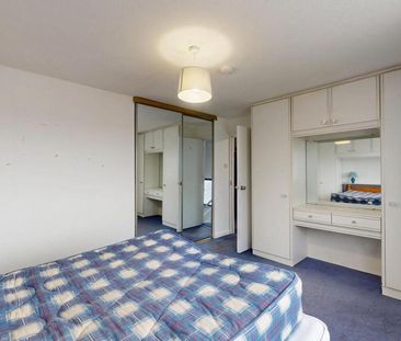 1 bedroom house to rent - Photo 4
