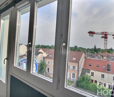 Studio meublé en plein coeur de ville - Photo 5