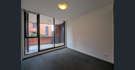 Modern One BEDROOM APARTMENT - Photo 2