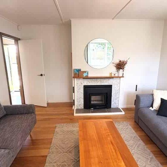 Beautiful 3 Bedroom Home - Photo 1