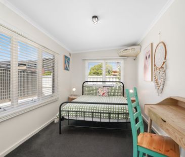 14A Otway Street North, Ballarat East - Photo 5