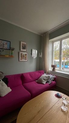 Ånäsvägen, Göteborg - Photo 1