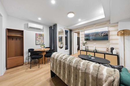 McCaul Street - Photo 4