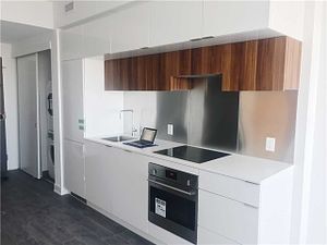 For Lease - 185 Roehampton Avenue Unit# 2208, Toronto, Ontario - Photo 1