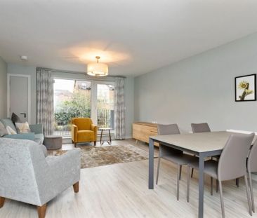 Forestview Manor, 188 Newtownbreda Road, Belfast, BT8 6AZ - Photo 2