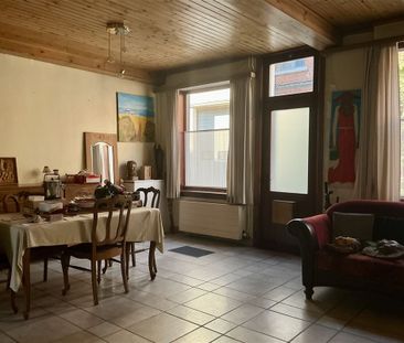 Huis te huur in Kontich - Foto 3
