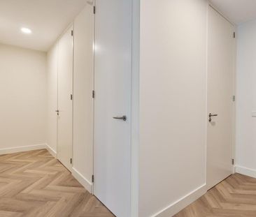 Appartement te huur: Jonkheer 6 5663 CZ Geldrop - Photo 4