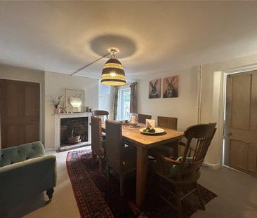 3 bedroom terraced house to rent - Photo 5