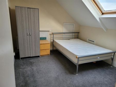 4 bedroom maisonette to rent - Photo 5