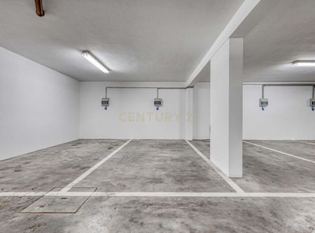 Oliveira do Douro, Porto - Photo 3