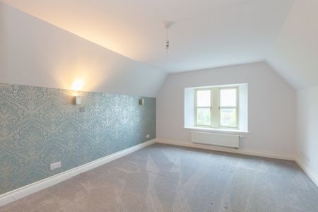 High Street, Upper Heyford - Photo 2