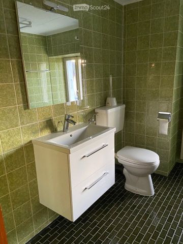 4 Zimmer - Photo 4