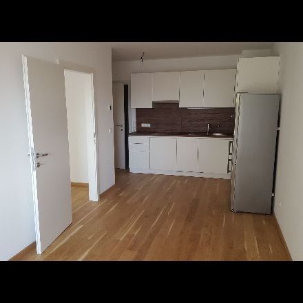 1020 WIEN - Foto 1