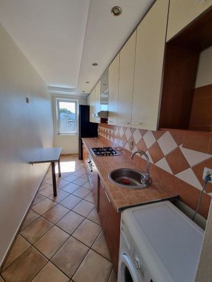 Centrum, 3 ładne pokoje na wynajem. - Zdjęcie 1