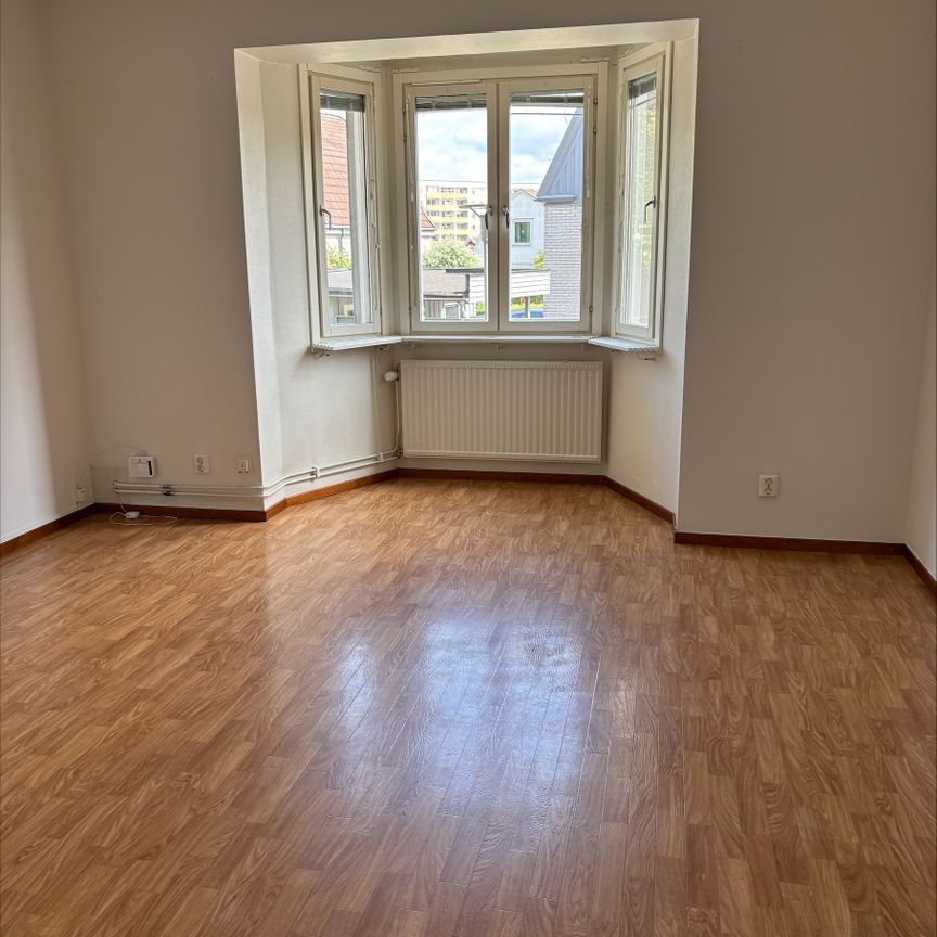 Himmelstalundsvägen, Norrköping - Photo 1