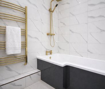 Alexandra Place, London, SE25 6JE - Photo 1