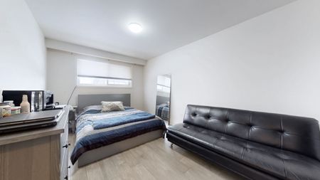 For Lease - 19 Clancy Drive, Toronto, Ontario - Photo 3