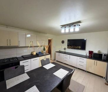 Inchiriere apartament 3 camere Timisoara Calea Aradului - Photo 2