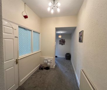 Walliscote Road, Weston-Super-Mare - Photo 5