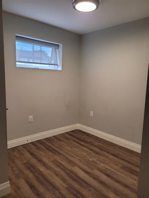 For Lease - 67 Minto Street Unit# 102, Port Colborne, Ontario - Photo 1