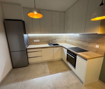 Pronájem bytu 2+kk • 53 m² bez realitkyPráčská, Praha - Záběhlice - Photo 3