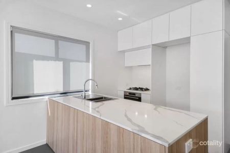 113 Edgeware Road, Enmore - Photo 5