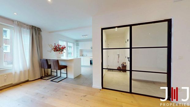 Flat for rent - Foto 1