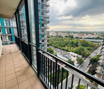 Apartament 3 Camere | Ansamblul Asmita Gardens | Mutare Imediată - Photo 1