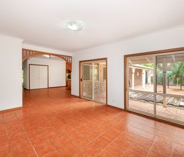 17 Parkview Place, Bridgeman Downs QLD 4035 - House For Rent | Domain - Photo 1