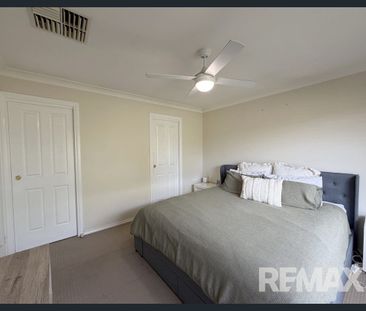 Tidy Family Home - Photo 6