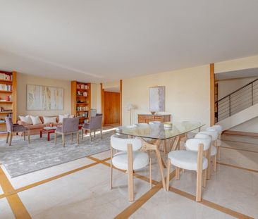 Appartement à louer rue Soyer, Neuilly-sur-Seine 92 - Photo 5