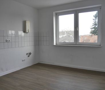 Untere Grenzstr. 57, 63071 Offenbach am Main OT Offenbach (Kernstadt) - Photo 3