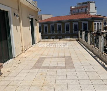 Ενοικίαση, Επαγγελματικό, Γραφείο - Photo 4