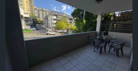 Two Bedrooms, Two Bathrooms, Two Balcony/Verandahs. - Photo 3
