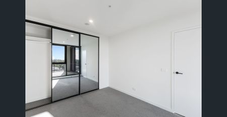 Luxury 2 Bedroom Apartment!! - Photo 5