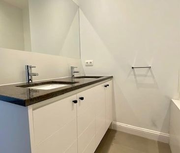 Appartement te huur - Photo 2