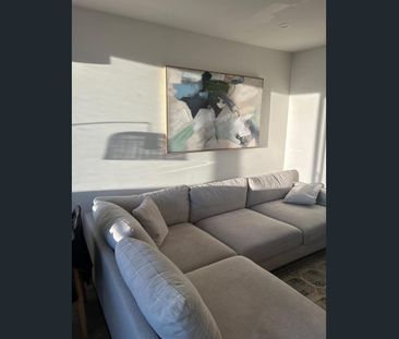 Modern Living & City Views in the Heart of Bulleen - Photo 5