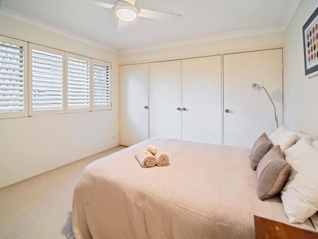Unit 2/4-8 Lindsay Street, Neutral Bay - Photo 3